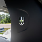 2025 Invictus