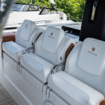 2025 Invictus