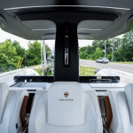 2025 Invictus