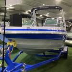 2026 Crownline