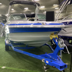 2026 Crownline
