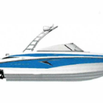 2026 Crownline