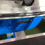 2026 Crownline