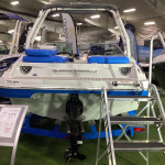 2026 Crownline