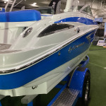 2026 Crownline