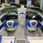 2026 Crownline