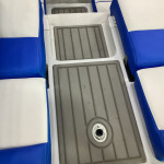 2026 Crownline