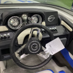2026 Crownline