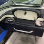 2026 Crownline