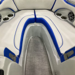 2026 Crownline