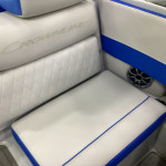 2026 Crownline