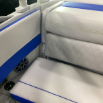 2026 Crownline