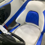 2026 Crownline
