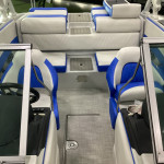 2026 Crownline