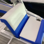 2026 Crownline