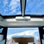 2025 Aventura Yachts