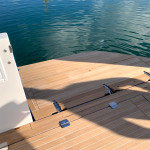 2025 Aventura Yachts