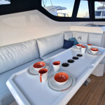 2025 Aventura Yachts