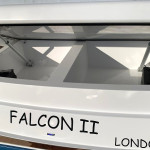 2025 Aventura Yachts