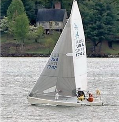 1975 Other 24