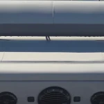 2026 Bentley