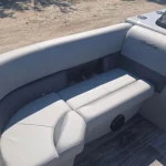 2026 Bentley