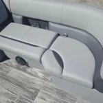 2026 Bentley
