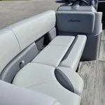 2026 Bentley