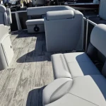 2026 Bentley