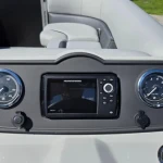 2026 Bentley