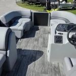 2026 Bentley