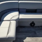 2026 Bentley