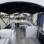 2026 Bentley