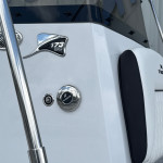 2027 Stingray