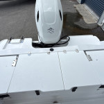 2027 Stingray