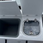 2027 Stingray