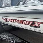 2027 Phoenix