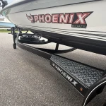 2027 Phoenix