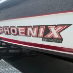 2027 Phoenix