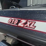 2027 Phoenix