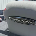 2027 Phoenix