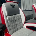 2027 Phoenix
