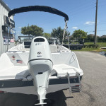 2027 Stingray