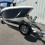 2027 Stingray