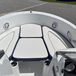 2027 Stingray