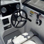 2027 Stingray