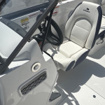 2027 Stingray