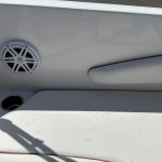 2027 Stingray