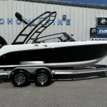 2027 Stingray