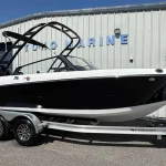 2027 Stingray